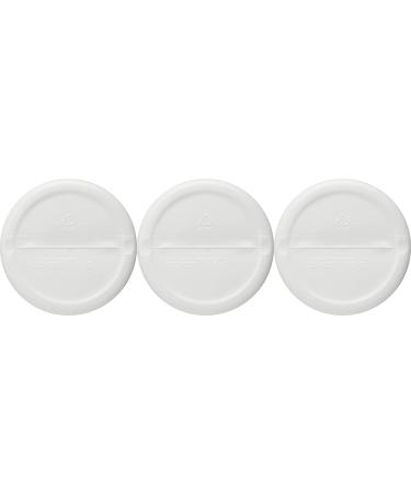 Clorox Plant-Based Disinfecting Wipes Lemon Zest 75ct - Eco-Friendly Cleaning Solution - Buy Online on GoSupps.com