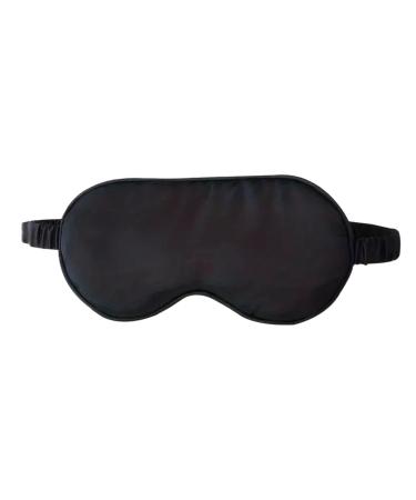 Eye Care Device for Eye Strain