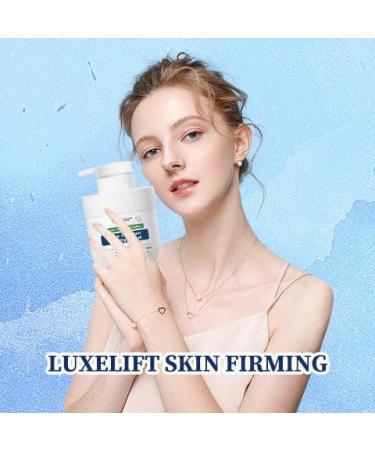 Awzlove Luxe Collagen Firming Cream Awzlove Skin Firming Awzlove Ultra Firming & Revitalizing Cream Awzlove Advanced Firming & Wrinkle Reducing Cream For All Skin Types(1.41oz) - Buy Online on GoSupps.com