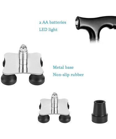 Folding Cane Whole Crutches Bend Macaw Wood Walking Stick Umbrella Handle Wooden Handle Stick Family - Buy Online on GoSupps.com