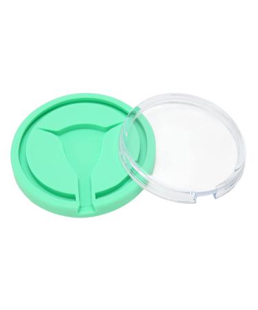 IUD Training Model - Safe Teaching Device for Women | [Brand Name] - Buy Online on GoSupps.com