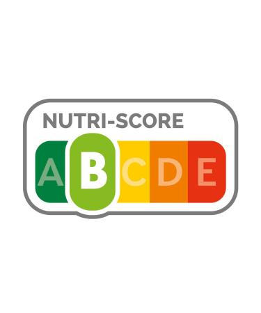 Premium Organic Trail Mix with Cranberries 500g Nut & Seed Blend | No Additives Healthy Snack - Buy Online on GoSupps.com