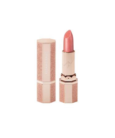 DEAR DAHLIA DEARDAHLIA Shine Rustrass Lip Filler (Attraction)#Coral Glitter Parallel Import (Attraction)