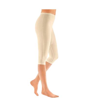 circaid Capri Size E Beige