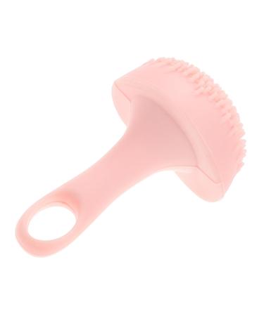 Beaupretty Tampon Taches De Rousseur En Silicone R aliste Rose Pratique Pour Femmes D butantes Maquillage Naturel Pr cision Beaut Peau