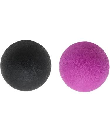 Colcolo 2x Point Myofascial Massage Balls Best for Pain Relief & Muscle Recovery | International Shipping Available - Buy Online on GoSupps.com