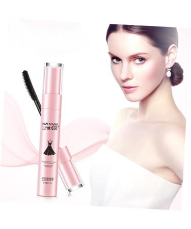 Didiseaon Tools 1pc Hairspray for Women Hair Wax for Women Hair Modelling Cream Tool Stereotypes Miss Styling Cream - Buy Online on GoSupps.com