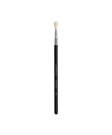SIGMA Beauty Blending Brush - E36 Brush Women 1 Pc