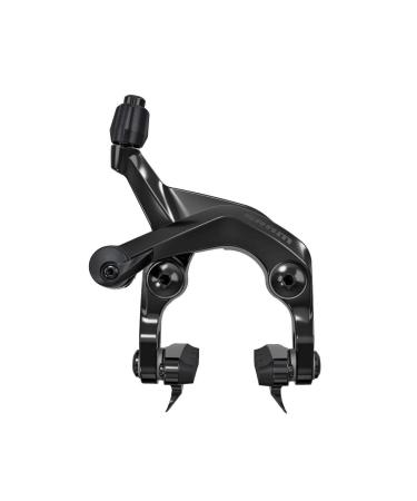SRAM S-900 Direct Mount Brake Caliper Black One Size