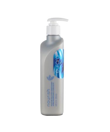 Eufora Nourish Moisture Solution Conditioner (8.45 Fl Oz)