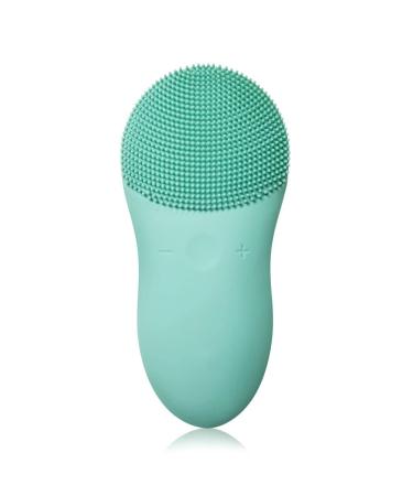 TOUCHBeauty Sonic Facial Cleanser (TB-1788)