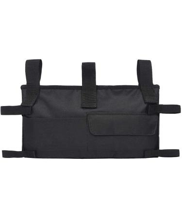 Walkers for Seniors Walker Bag Storage Pouch Mobility Aid Rollator Accessory Bag Universal Size Organizer Tote for Any Walker Style Rollator and Wheelchair rollator Walker Durable Mob The New - Buy Online on GoSupps.com