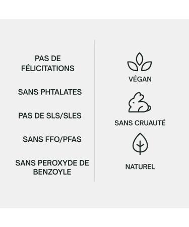 ZOUSZ Black Oud Creme hydratante visage pour homme Soin apaisant l aloe vera et acide hyaluronique Cr me quotidienne repulpante pour une peau lisse et saine Face Moisturiser 50 g (Lot de 1) - Buy Online on GoSupps.com