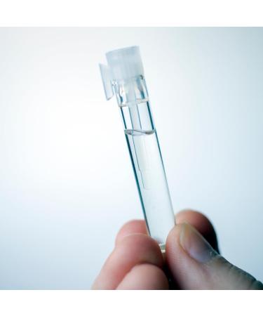 Mens Cologne Sampler Sets - Lot of 6 Designer Cologne Samples for Men. - Buy Online on GoSupps.com