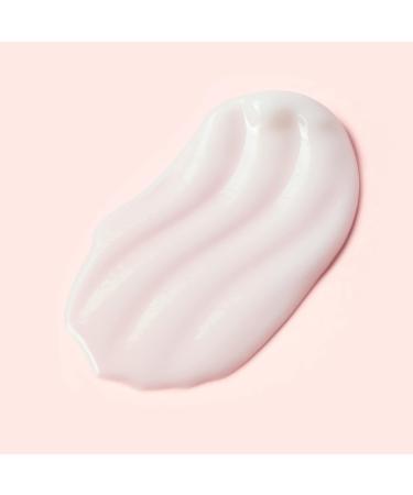 Mama Mio Pregnancy Boob Tube 125ml | Stretch Mark Protection Cream | 97% Natural | Safe for Breastfeeding - Buy Online on GoSupps.com