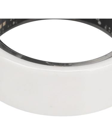 Health Ring - Multifunctional Waterproof Sleep & Fitness Tracker for Men & Women | Long Battery Life - Buy Online on GoSupps.com