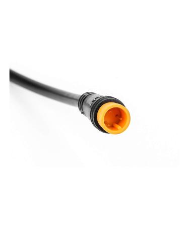 Electric Bike Gear Sensor for BBS01/BBS02/BBSHD - Shift & Speed Sensor - Buy Online on GoSupps.com