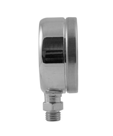 Highland 2 in. BAR SPG - Buy Online on GoSupps.com