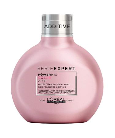 L'Oreal Professionnel LPF334 PowerMix Color Care 150 ml