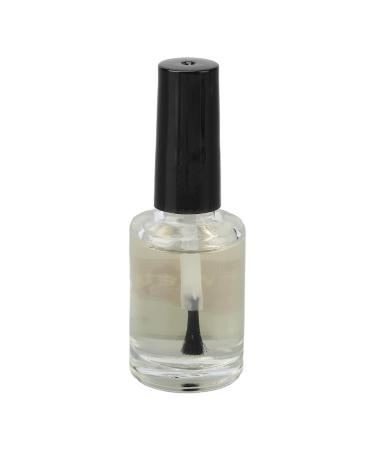 Buy Makeup Scar Fluid - Special Effects Cosmetic for TV & Halloween | Realistic Knife Cut Wrist Scars - International Shipping - Buy Online on GoSupps.com