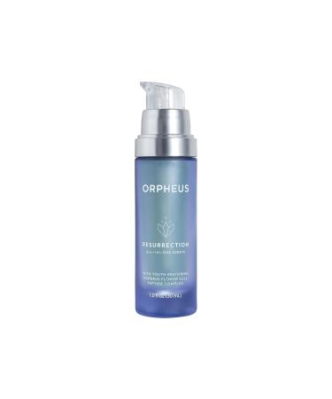 ORPHEUS All-In-One Plant Stem Cell Face Serum