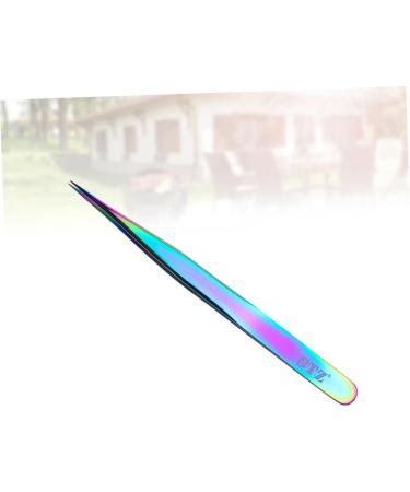 DOITOOL Nail Diamond Manicure Tools - Buy Online on GoSupps.com