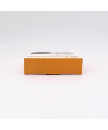 Redtron Socket Fuse with Rotary Mechanism - 20 Child Locking Sockets for Baby Safety | Socket Protection - Black - Buy Online on GoSupps.com