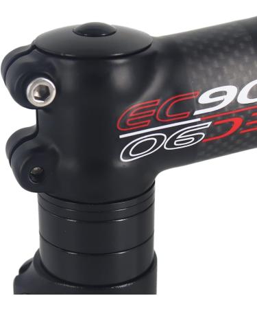 PLATT Bike Headset Top Cap - Aluminum Alloy Star Nut Stem Cap for 1-1/8 Stems & Forks, Black - Buy Online on GoSupps.com