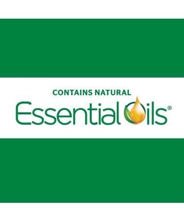 Buy Air Wick Scented Oil Refills - Fresh Waters (2x0.67oz) | International Shipping Available - Buy Online on GoSupps.com