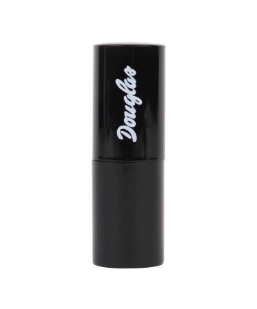 Douglas Lipstick Shine No. 03 Baby Girl - 3.5g for Stunning Lips | Buy Internationally - Buy Online on GoSupps.com