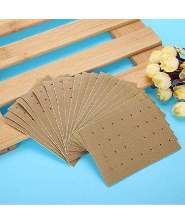 20 Piece Self-Heating Moxibustion Patch - Anti-Pain Relief for Neck Shoulder & Wrist - Buy Online on GoSupps.com