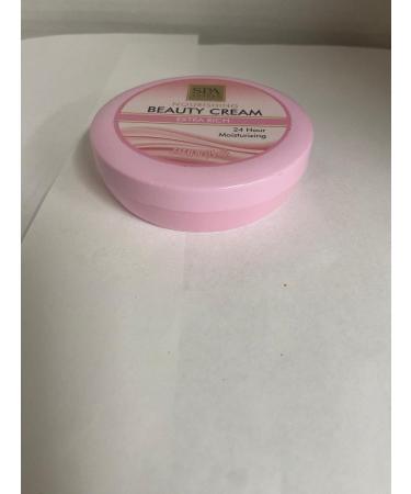 SPA LUXURY Beauty Cream Extra Rich 2.53 oz - Buy Online on GoSupps.com