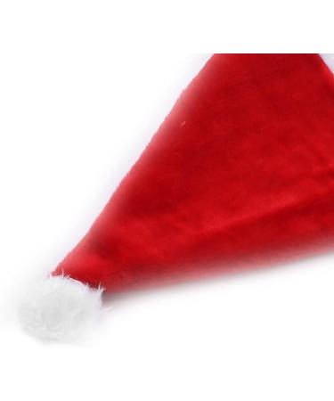 Mustaches Fake Mustache Adjustable Simulation White Fake Moustache Santa Claus Beard Costume Cosplay for Halloween - Buy Online on GoSupps.com