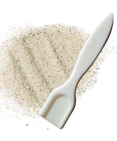 Jolie Exfoliating Grains For Face 1 oz.