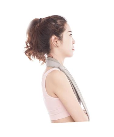 Buy NOLITOY Breathable Arm Sling for Shoulder Support | Comfortable Immobilizer for Injury Recovery | International Shipping Available - Buy Online on GoSupps.com
