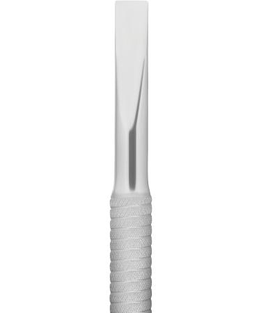 Cuticle Pusher Rectanguar and Rounded SMART PS- 70/1 Staleks - Buy Online on GoSupps.com