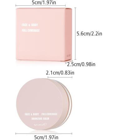 Long Lasting Concealer for Dark Circles 15 Colors Evens Skin Tone Covers Dark Circles and Brightens Skin Tone Makeup White Foundation (C One Size) - Buy Online on GoSupps.com