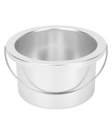 Wax Pot Replacement 4.13in Wax Warmer Replacement Pot Wax Warmers & AccessoriesWaxing