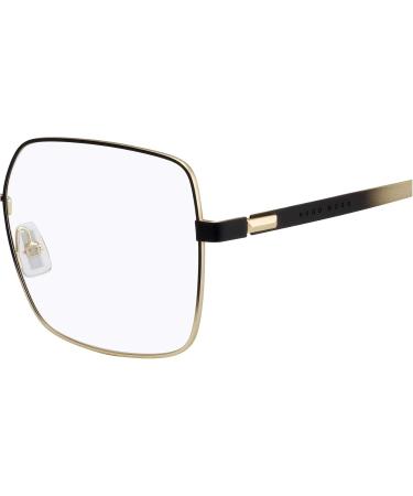 Hugo Boss Women's Sunglasses 54 0NZ - Stylish & Trendy International Shipping - Buy Online on GoSupps.com