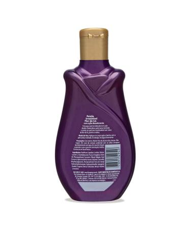 Paix o Almond Oil for Body 200 Ml (Irresistivel) - Buy Online on GoSupps.com