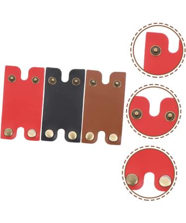 FRCOLOR 9 STK Razor Set - Fall Safety Razors for Men | Travel-Friendly Flamingo Blade Headgear - Buy Online on GoSupps.com