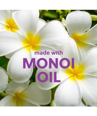 Tree Hut Tahitian Vanilla Bean Shea Sugar Scrub - 18 oz (1.12 lb) Pack - Exfoliating Body Scrub with Pure Vanilla Beans - Buy Online on GoSupps.com