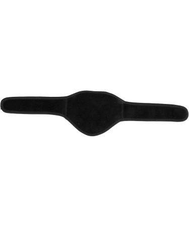 KENANLAN Magnetic Self-Heating Neck Support | Pain Relief with Magnet Therapy | International Shipping Available - Buy Online on GoSupps.com
