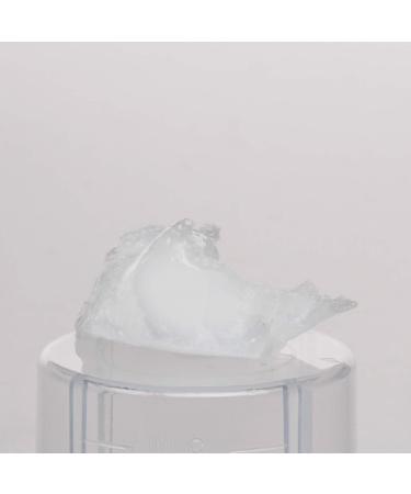 Canina Organic Coconut Oil 200g - Buy Online on GoSupps.com