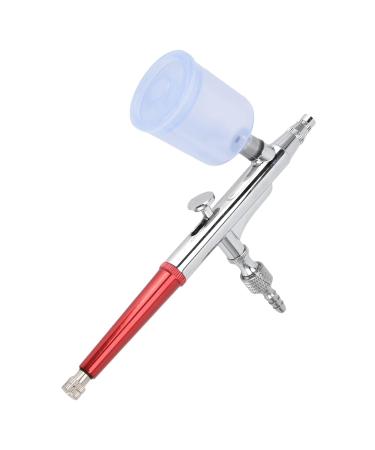 Buy Gernie Paint Airbrush Kit - Brass Wrench for G1 8 Painter & Sprayer - Ideal for Painting & Floor Buffers - International Shipping Available - Buy Online on GoSupps.com