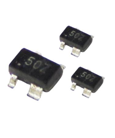 5pcs 100% Original New for SOT343 SPF5043Z SPF5043 SOT-343 5043Z New for Arrival 2025 High for Quality