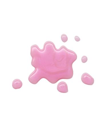 Buy Essence Juicy Bomb Shiny Lip Gloss No. 102 Witty Watermelon - Vegan Paraben-Free & Shimmering Pink Lip Care (10ml) - International Shipping Available - Buy Online on GoSupps.com
