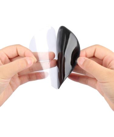 Bunion Pads & Silicone Forefoot Insoles - Comfort Gel Cushion for High Heels | Shop Internationally - Buy Online on GoSupps.com