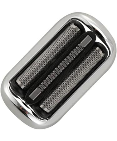 CENMEN Replace Electric Shaver Head for 73S Series | Compatible with 70-N1300S 70-S4200Cs 70-B7200Cc & More | International Shipping - Buy Online on GoSupps.com