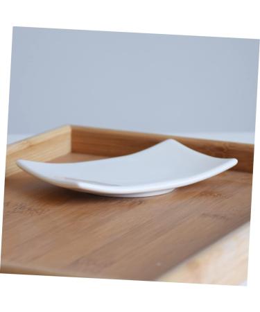 Ciieeo 3pcs Box Home Soap Case Earth Tones Soap Dish Soap Dish Bathroom Soap Container Household Blush Pearlescent Soap Dish Combination Dish Soap Dish White Lip Gloss Handmade Soap - Buy Online on GoSupps.com